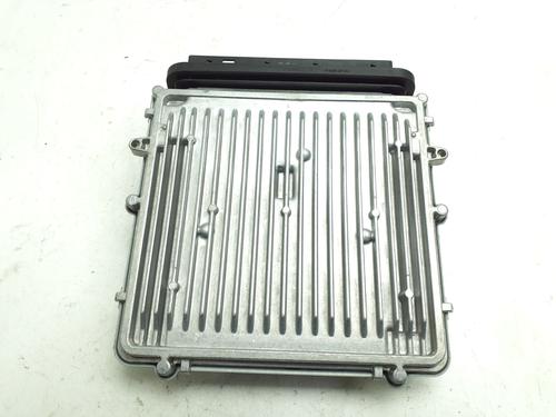 Engine control unit (ECU) BMW 5 (F10) 530 d | BP38333277M57 - Image 3