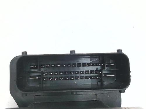 ABS pump KIA CARENS IV 1.7 CRDi | BP38349300M43 - Image 4