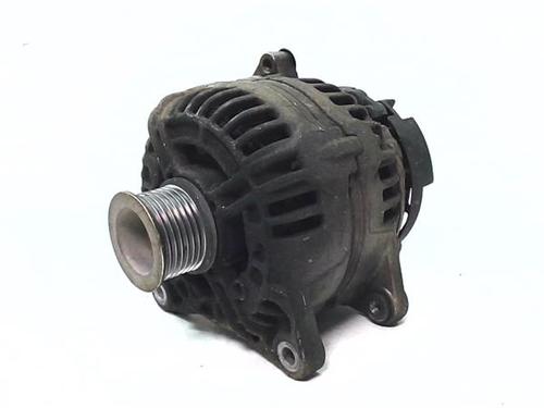 Generator Generator 38332824 38332824