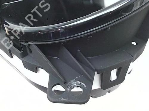 Kombiinstrument KIA CEED (CD) 1.4 | BP38394685C47 - Image 6
