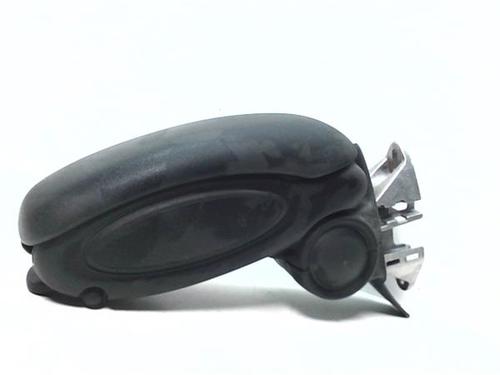 Koppholder/Gjenstandsholder Koppholder/Gjenstandsholder 38383297 38383297