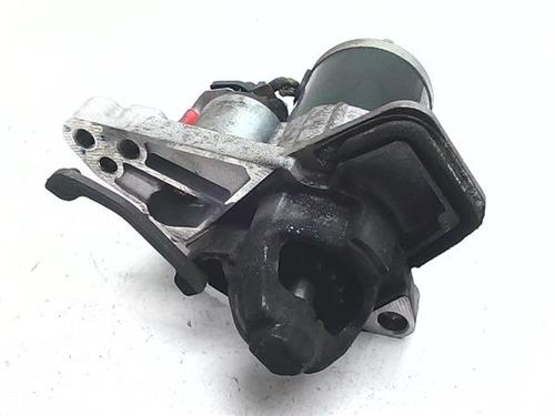 Startmotor Startmotor 38382514 38382514