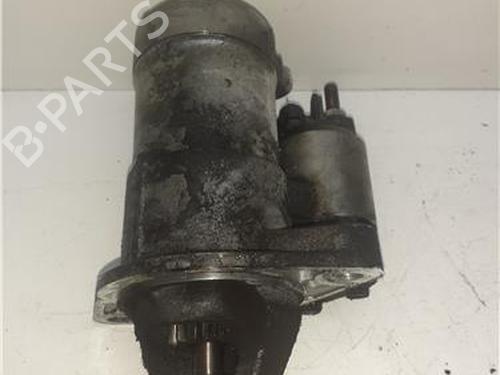 Starter OPEL ASTRA H Saloon (A04) 1.7 CDTi (L69) | BP38358226M8 - Image 2