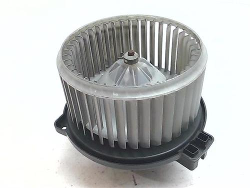 Used Heater blower motor Heater blower motor 38351218 38351218