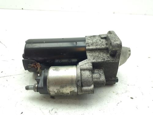 Starter FIAT DUCATO Bus (250_) 130 Multijet 2,3 D 4x4 | BP38484480M8 - Image 3
