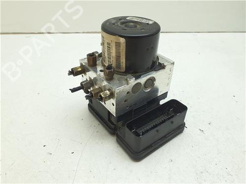 Used ABS pump ABS pump 38368562 38368562