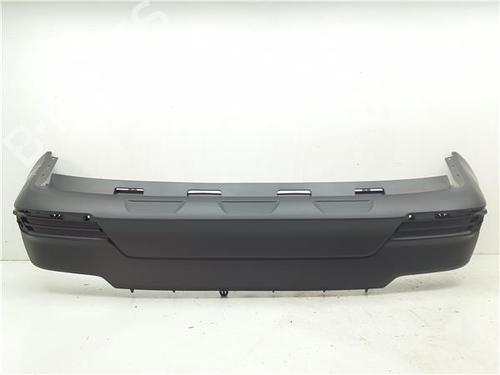Used Rear bumper Rear bumper 38380922 38380922