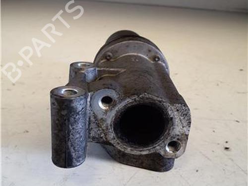 Egr HYUNDAI i30 Estate (GD) 1.4 CRDi | BP38357992M69 - Image 4