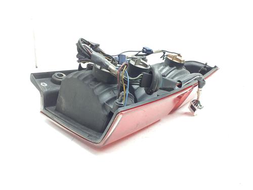 Left taillight NISSAN PATHFINDER III (R51) 2.5 dCi 4WD | BP38334370C34 - Image 4