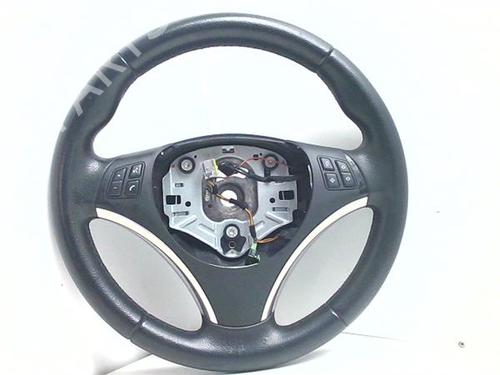 Used Steering wheel Steering wheel 38382486 38382486