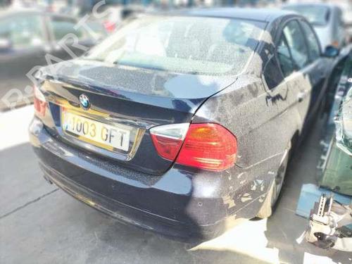 AC compressor BMW 3 (E90) 320 d | BP38365806M34 - Image 8