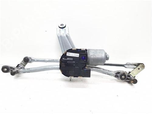 Used Front wiper motor Front wiper motor 38385797 38385797
