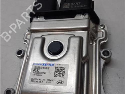 control-unit-hyundai-santa-fe-iv-tm-tma-2018-38363258 main image