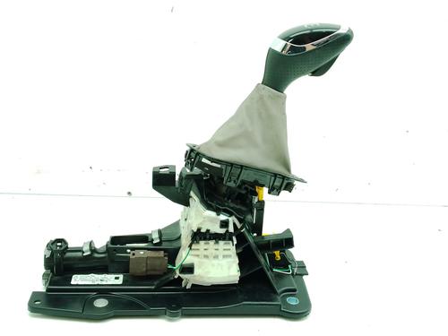 Used Gear lever Gear lever 38400340 38400340