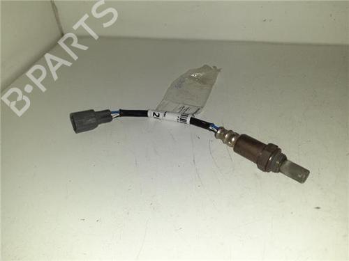 electronic-sensor-lexus-rx-_u3_-2003-2004-2005-2006-2007-2008-38368477 main image