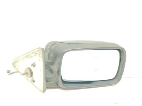 Used Right mirror Right mirror 38402714 38402714
