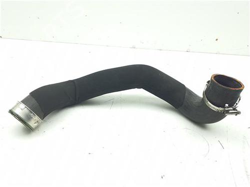 Used Intercooler pipe Intercooler pipe 38397011 38397011