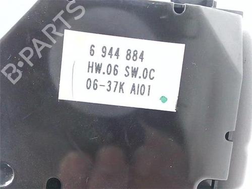 Switch BMW 5 (E60) 520 d | BP38373667I30 - Image 2