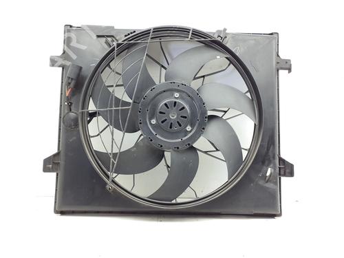 Used Radiator fan Radiator fan 38673752 38673752