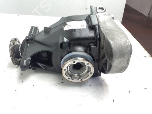 Rear differential BMW 3 (E90) 320 i | BP38705112M24 - Image 6