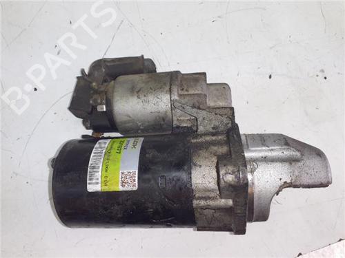Used Starter Starter 38352978 38352978