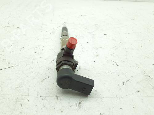 Injector VW PASSAT B6 (3C2) 1.6 TDI | BP38402769M100 - Image 4