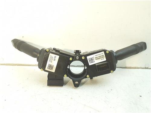 Headlight switch KIA PICANTO II (TA) 1.0 | BP38370357I24 - Image 4