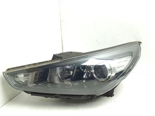 left-headlight-hyundai-i30-pde-pd-pden-2016-39536238 main image