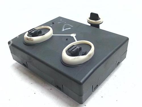 Comfort control module AUDI A6 C6 (4F2) 3.0 TDI quattro | BP38394062M56 - Image 5