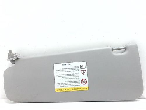 Right sun visor BMW X1 (E84) sDrive 18 d | BP38388631I2 - Image 2