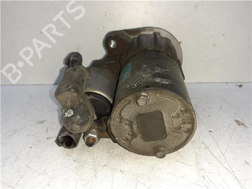 Starter KIA RIO III (UB) 1.2 CVVT | BP38362096M8 - Image 5