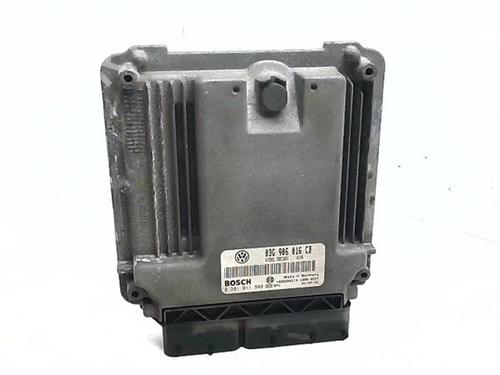Used Control unit Control unit 38392035 38392035
