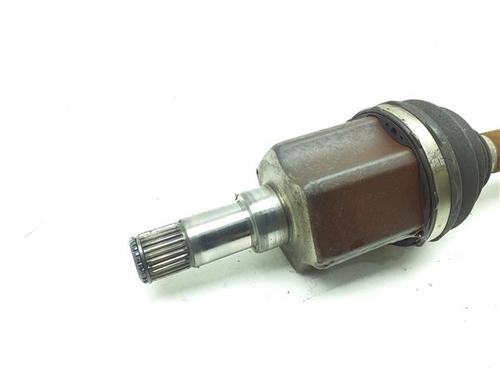 Left front driveshaft FORD KUGA II (DM2) 1.5 EcoBoost | BP38388417M38 - Image 4