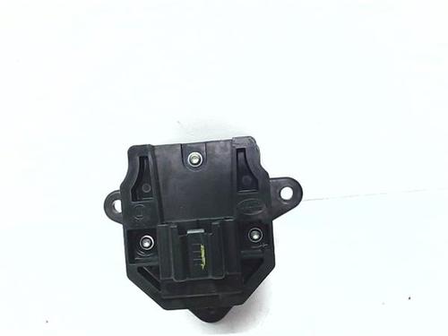 Switch LAND ROVER RANGE ROVER EVOQUE (L538) 2.0 D 4x4 | BP40180169I30 - Image 5