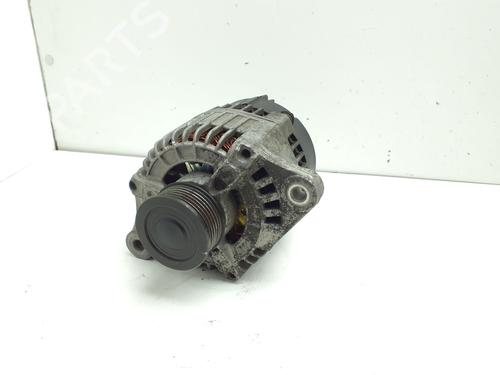 Generator Generator 38956139 38956139