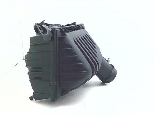 Air filter box BMW 1 (F40) 118 d | BP38392651M87 - Image 4
