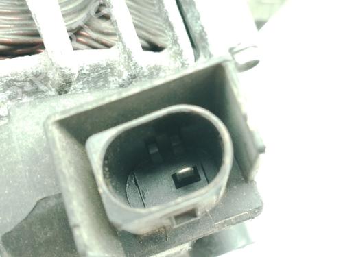 Alternator FORD KUGA II (DM2) 1.5 EcoBoost | BP38397377M7 - Image 6