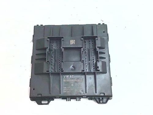 Used Electronic module Electronic module 38398254 38398254