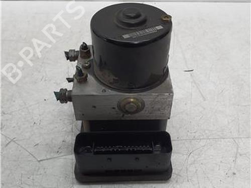 Used ABS pump ABS pump CITROËN C5 II (RC_) 2.0 HDi (RCRHRH) (136 hp) 40085625 40085625