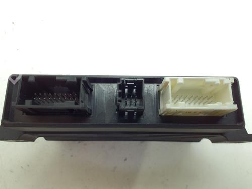 Electronic module CITROËN C5 III Break (RW_) 2.0 HDi 165 | BP39962298M83 - Image 4