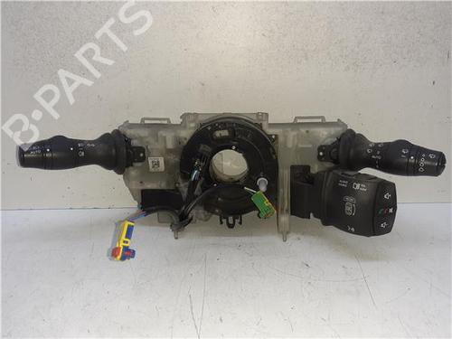 Used Headlight switch Headlight switch 38362063 38362063