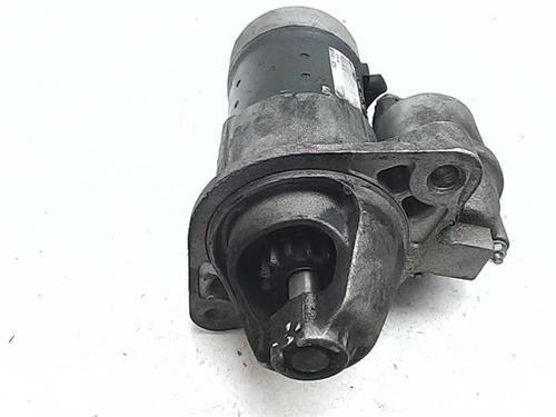 Used Starter Starter 38355742 38355742