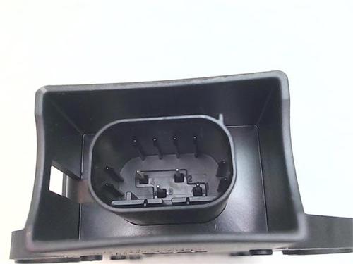 Electronic module RENAULT CLIO III Hatchback Van (SB_, SR_) 1.2 (SR0J) | BP38390832M83 - Image 4