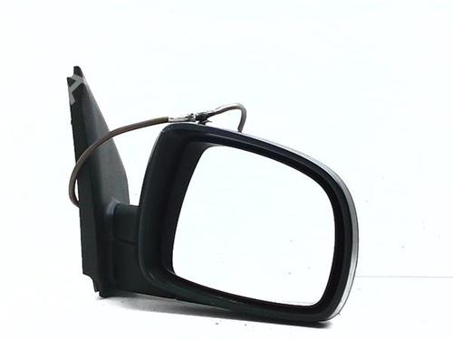 right-mirror-nissan-note-e12-2012-38389755 main image