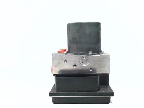 ABS pump BMW 5 (E60) 530 i | BP38385266M43  - Image 6