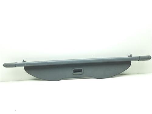 Hattehylde FORD S-MAX (WA6) 2.5 ST | BP38385363C85 - Image 6