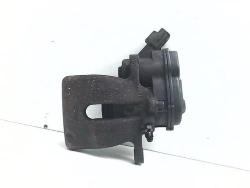 Used Right rear brake caliper Right rear brake caliper 38382776 38382776