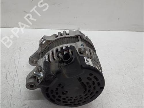 Alternator KIA RIO IV (YB, SC, FB) 1.4 CRDi 90 | BP38364408M7 - Image 3
