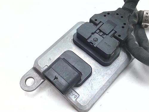 Electronic sensor IVECO DAILY VI Platform/Chassis 33S15, 35S15, 35C15 | BP40085641M84 - Image 4