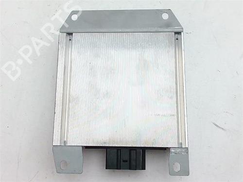 Electronic module AUDI A4 B7 Avant (8ED) 2.0 TDI 16V | BP38376381M83 - Image 3